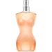 Jean Paul Gaultier Classique 2-Piece Set for Women (3.4 Oz Eau De Toilette Spray + 0.67 Oz Eau De Toilette Spray) 2.04 Ounce (Pack of 2) - Buy Online on GoSupps.com