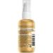 DESSANGE - Nutri Richness Care Serum 100Ml - (Pack of 3) - Buy Online on GoSupps.com