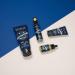 Benecos Organic Cosmetics Face & Aftershave Balm 2-in-1 | Vegan | 50 ml | International Shipping Available - Buy Online on GoSupps.com