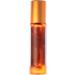 I Am Sacred Essential Oil Elixir - Sacral Chakra - Abundance - Creativity - Inspiration (10 ml Roller Bottle) 0.33 Fl Oz (Pack of 1) - Buy Online on GoSupps.com
