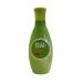 Bench Daily Scent Spring Break Cologne 125 ml Bamboo