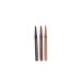 Tarte Quickstick Waterproof Shadow & Liner Trio: Mauve, Black Rose, Warm Brown, Champagne, Burgundy - Buy Online on GoSupps.com