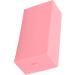 30 Holes Nail Drill Bits Holder Manicure Tools Nails Display Organizer Container Dustproof Acrylic Cover Space Saving Nail Grinding Bits Container For Home Use Nail Salon - Buy Online on GoSupps.com