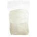 Cake Decoration Fondant Premium White 1 KG 1 kg White