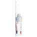 Visine Advanced Relief Eye Drops 0.28oz - Fast Acting Soothing Formula - Buy Online on GoSupps.com