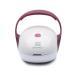 Silkn Silhouette Body Contouring Device with LED Light Therapy - Reduce Cellulite and Sculpt Your Body - Buy Online on GoSupps.com