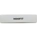 MOOFIT CS9 Speed & Cadence Sensor - Bluetooth & ANT+ Wireless Bicycle Sensor IP67 Waterproof Compatible with Wahoo Zwift Peloton Coosporides Rouvy - Black (1 Pack) - Buy Online on GoSupps.com
