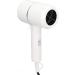 Glomora Travel Hair Dryer Blow Dryer Negative Ion Hair Dryer Compact Portable Blower with Constant Temperature for Home Hotel Travel US Plug 110V - Buy Online on GoSupps.com