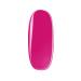 Buy Maniko UV Gel Strips - Vegan Self-Adhesive Nail Film for Long-Lasting Manicure (20 Strips) - Perfect for Natural Nails - Up to 2 Applications - Buy Online on GoSupps.com