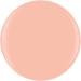 Gelish MINI Forever Beauty Soak-Off Gel Polish Orange Gel Nail Polish 9ml - Buy Online on GoSupps.com