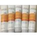 Avon Moisture Therapy Daily Skin Defense Hand Cream Lot of 5
