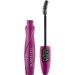 Catrice Wimperntusche Glam & Doll Curl & Volume Mascara Black 010 1Pack(1 x 10 ml) 10 ml (1Pack)