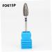 FRCOLOR Pedicure Tool art tools grinding head art art supplies Pedicure Tools medium - Buy Online on GoSupps.com