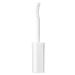 Heroine Make KISSME Watering Eyelash Serum EX 0.2 Oz - 1 Pack | Nourishing Formula for Lush Lashes - Buy Online on GoSupps.com