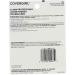 Cover Girl 00961 105 Translucent Fair Professional Loose Powder - Buy Online on GoSupps.com