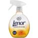 Lenor Crease Releaser Spray Removes Creases in Fabric Summer Breeze Scent Twin Pack 2 x 500ml - Buy Online on GoSupps.com