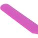 Wax Spatulas Silicone Applicator for Hair Removal - Purple | Multifunctional Wax Bean Scraper - Buy Online on GoSupps.com