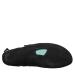 Tenaya Ra Climbing Shoe - Women's 7.5