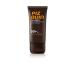 Piz Buin Allergy Face Cream SPF 50 40ml
