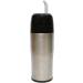 The Yerba Project Mate Tea Guarani Energy | Natural Strong Drink Complete Set Begginer's Kit Booster |Guarani 500g Starter Ceramic Cup 300ml Yerbomos 2.0| Bombilla - Buy Online on GoSupps.com
