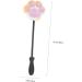 Fomiyes 5th Decompression Massage Hammer - Full Body & Shoulder Massager Tool for Relaxation & Pain Relief - Buy Online on GoSupps.com