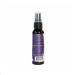 As I Am Hair Spray Rice Water 2 Fl Oz - with Forbidden Black Rice Saw Palmetto Biotin. - Buy Online on GoSupps.com