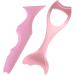Didiseaon 8 Pcs Eyeliner Eyelash Separator Tool Lash Kits Lash Buddy Tool Makeup Supply Eyebrow Pencil Usb - Buy Online on GoSupps.com