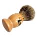 Men's Shaving Set - Professional Stainless Steel Straight Razor | CS101-BLUE | International Shipping Available - Buy Online on GoSupps.com