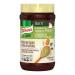 Knorr Selects Chicken Boullion No MSG 14.1 Ounces