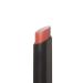 Eternal Long Lasting Moisturizing Lipstick with Vitamin E - Professional Luxury Collection | Creamy Semi Matte Finish | Longwear Modern Colors (Paradise) - Buy Online on GoSupps.com