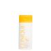 Clinique Mineral Sunscreen Lotion SPF 30 125ml - Broad Spectrum Protection - Buy Online on GoSupps.com