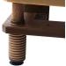 PETSOOO Reptile Turtle PlayTerrace Basking Floating Platform NFF-07 Small - Buy Online on GoSupps.com