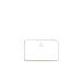 FURLA ' monitor's CAMELIA M CAMELIA M NAMELIA M' Marshmallow