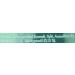 Wick Breath-Free Eucalyptus Cough Candy - Sugar-Free Soothing Lozenge Pack (10 x 72g) with Eucalyptus Oil & Menthol for Deep Breath Relief - International Shipping Available - Buy Online on GoSupps.com
