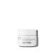 Sensilis PEPTIDE AR lifting effect sorbet cream 50 ml