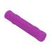 Silicone Chewing Pencil Attachment & Jewelry for Autism & ADHD - Chewable Toys for Kids & Adults - Purple Saberstift Set - Buy Online on GoSupps.com