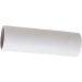 Sharplace 5X 24cm Lint Roller Refill Packs - Pet Hair Remover for Clothes Sofa & Carpet | Best Dust Roller Solution - Buy Online on GoSupps.com