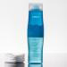 Shop L Bel Essential Moisturizing Eye & Face Makeup Remover Lotion - Perfect for All Skin Types | International Shipping Available - Buy Online on GoSupps.com
