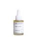 Gew n Kirish Hemp + Lemon Hydrating Face Oil Lightweight Facial Oil with Hemp Seed Lemon Peel & Lavender Moisturizing & Balancing Glow Oil for All Skin Types Vegan & Cruelty-Free 30ml