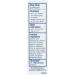 Visine All Day Comfort Dry Eye Relief Eye Drops - 0.5 fl. oz - Up to 10 Hrs of Comfort - Buy Online on GoSupps.com