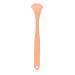 Opaz Tongue Scraper Set of 2 - Fight Bad Breath & Promote Oral Health - Easy to Use for All Ages - Buy Online on GoSupps.com