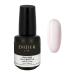 Didier Lab - Premium Nail Builder Gel in a Bottle - Clear Builder Gel for Nails - Strengthens Natural Nails - LED UV Builder Gel for Nails - Hard Gel Nail Builder - Nail Gel Extension 15ml 15 ml (Pack of 1) BIAB Crystal Clear
