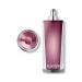 La Prairie Platinum Rare Cellular Life Lotion 115ml - Luxury Almond Skincare for Radiant Skin - Buy Online on GoSupps.com