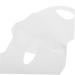 Sosoport 8 Pcs Facial Mask Gel - Face Protection Cover & Sun Shield with Earhook | Elastic Fabric Golf Patches - Buy Online on GoSupps.com
