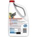 Zyduzsc Triple-Acting Floral Scented Liquid Laundry Detergent - 60 Fl Oz | Best International Shipping - Buy Online on GoSupps.com