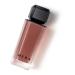 HERA Sensual Nude Gloss Jennie Picked Korean Makeup Lipstick for Smooth & voluptuous fuller-looking lips by Amorepacific 5g - SPEECHLESS (462) 462 SPEECHLESS - Buy Online on GoSupps.com