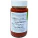 Priya Tomato Pickle 300g - Buy Online on GoSupps.com