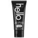 Vegan Charcoal Fluoride Toothpaste (Mint/Coconut Flavor) 4.0 FL OZ