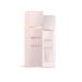 Kenfay Moisturizing Fluid