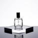 PUZZY BY ANITTA - Intimate Deo Cologne - Body Perfume - Fragrance Mist - Deodorant Spray - All Day Freshness & Odor Protection - SE ENVOLVE - 0.85 fl oz - Buy Online on GoSupps.com
